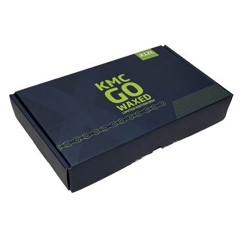 XSLFLATWGO Box